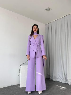 Lila